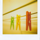 Illustration for article titled Polaroid SX-70: The Joy of Instant Photography Before Digital